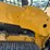 caterpillar-255-image-23