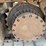 caterpillar-336fl-image-120