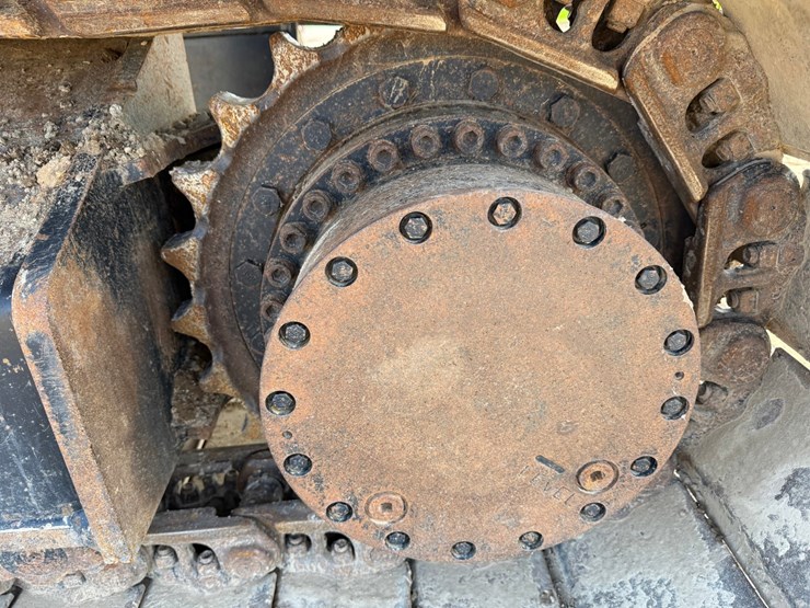 caterpillar-336fl-image-120