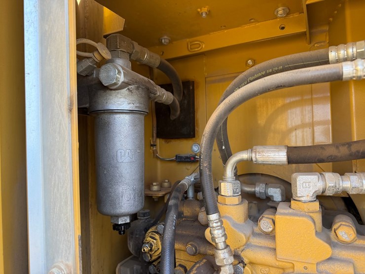 caterpillar-312el-image-36