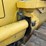 2014-komatsu-d51pxi-image-19