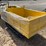 2025-sdlanch-sdld25-hydraulic-crawler-dumper-image-3