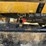 caterpillar-242d3-image-13