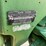 2013-john-deere-8310r-image-20