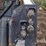 deere-317g-image-22