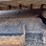 kubota-kx080-4s2-image-17