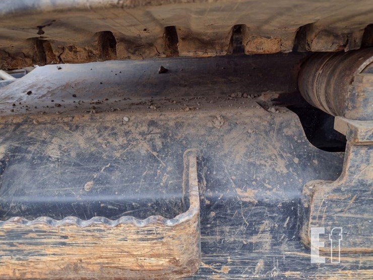 kubota-kx080-4s2-image-17