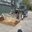 new-holland-lm5060-image-8