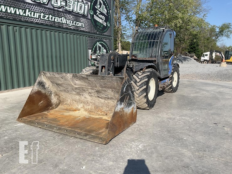 new-holland-lm5060-image-8