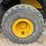 komatsu-wa380-image-125