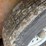 #6407-•-18'-equipment-trailer-image-27