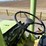 euclid-l-30-9upm-wheel-loader---pasco,-wa-image-48