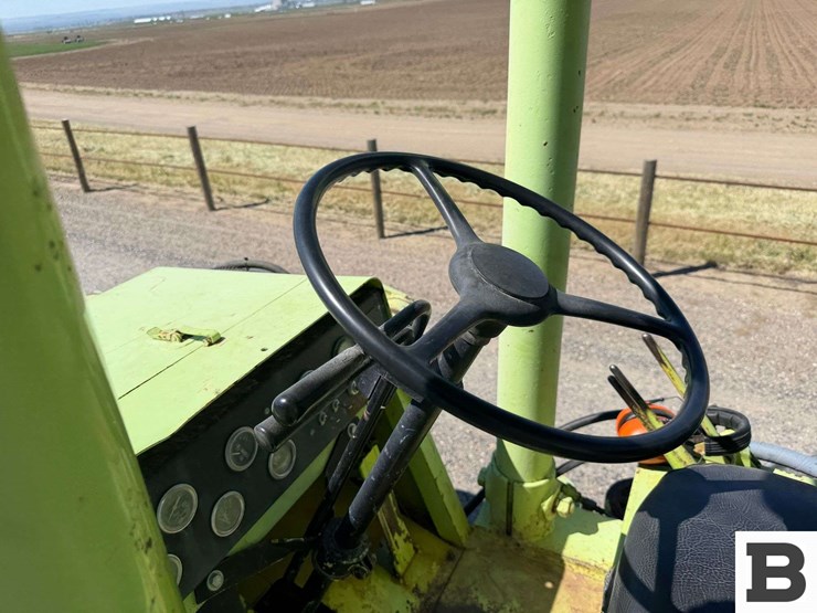 euclid-l-30-9upm-wheel-loader---pasco,-wa-image-48