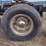 2016-kenworth-t370-image-18
