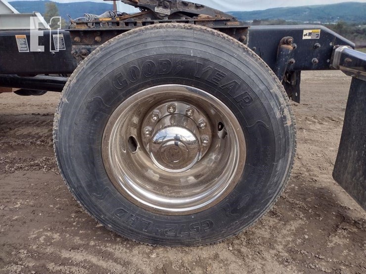 2016-kenworth-t370-image-18