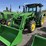 john-deere-5055e-image-1