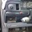 1997-ford-f-super-duty-image-34