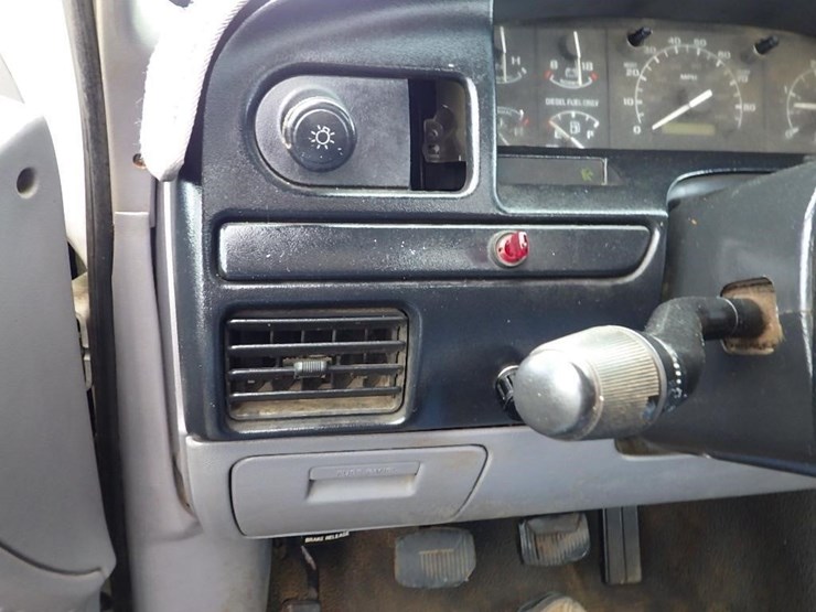 1997-ford-f-super-duty-image-34
