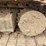komatsu-pc490-lc-11-image-78