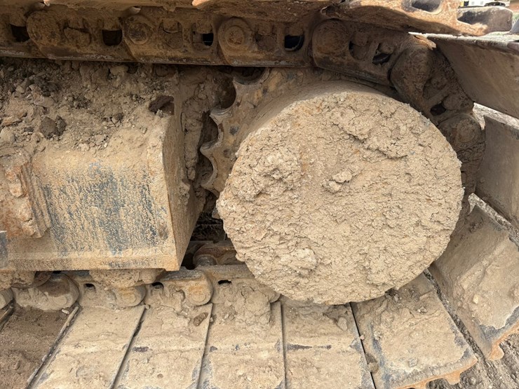 komatsu-pc490-lc-11-image-78
