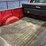 2019-ford-f250-image-9