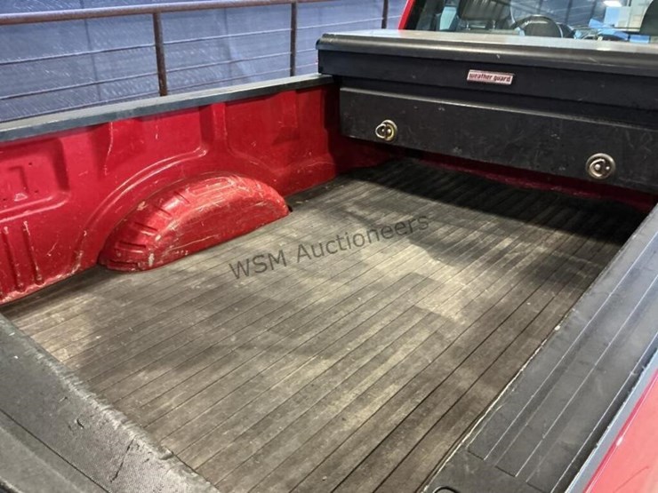 2019-ford-f250-image-9