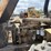 ingersoll-rand-sd70f-image-42