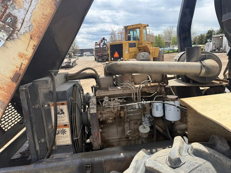 ingersoll-rand-sd70f-image-42