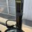 new-holland-555e-image-23