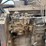 ingersoll-rand-sd70f-image-43