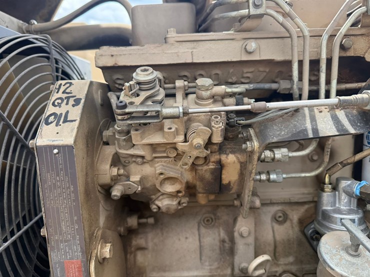 ingersoll-rand-sd70f-image-43