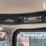 2021-doosan-dl200-5-image-11