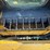 caterpillar-259d3-image-14
