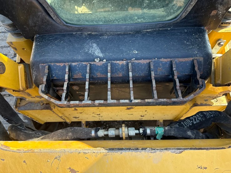 caterpillar-259d3-image-14