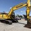 2021-komatsu-pc210-image-6