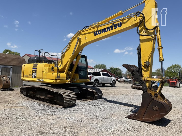 2021-komatsu-pc210-image-6