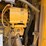 caterpillar-950f-image-55