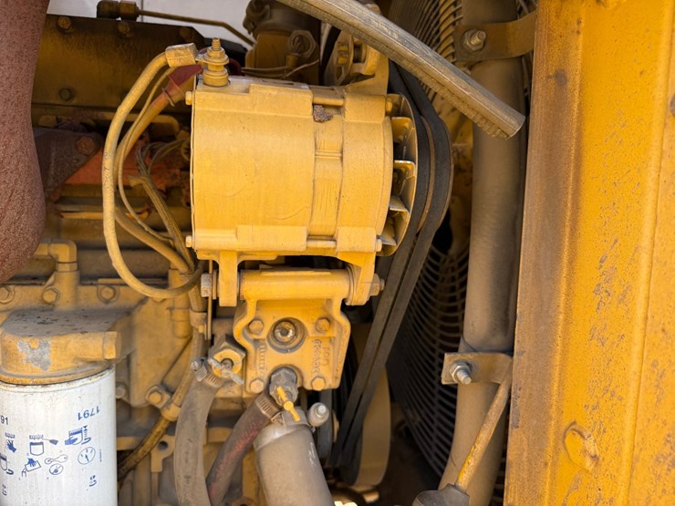 caterpillar-950f-image-55