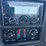 2003-chevrolet-silverado-regular-cab-pick-up-truck-image-26
