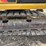caterpillar-312el-image-96
