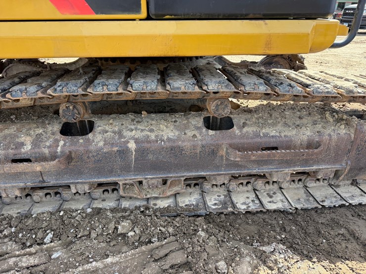 caterpillar-312el-image-96
