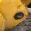 caterpillar-966e-image-23
