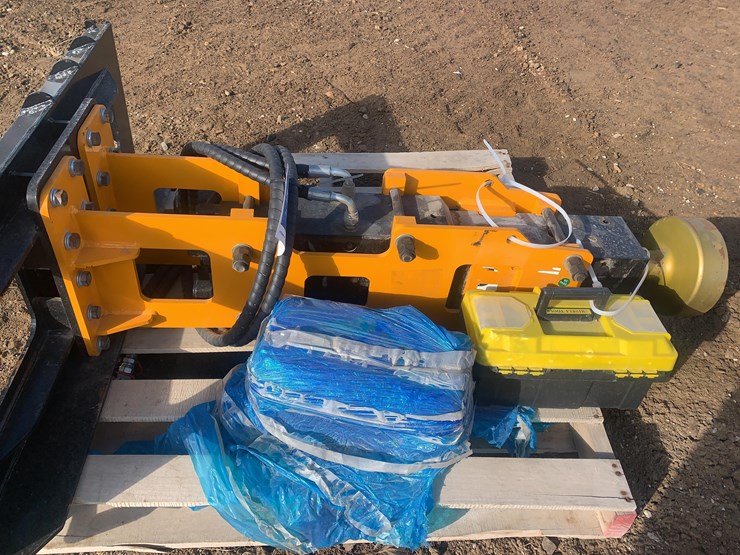 pile-hammer-post-pounder-image-4