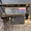 ingersoll-rand-sd77f-image-29