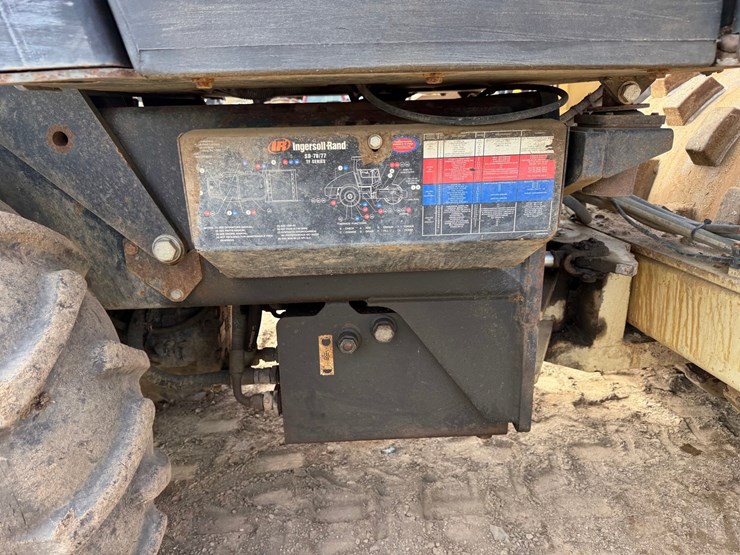 ingersoll-rand-sd77f-image-29