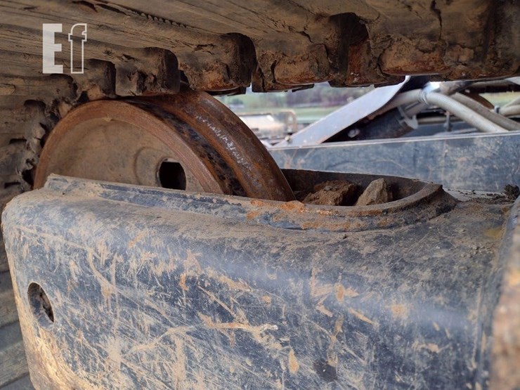kubota-kx080-4s2-image-16