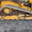 caterpillar-255-image-57