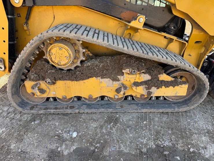 caterpillar-255-image-57