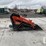 2022-kubota-scl1000-image-5