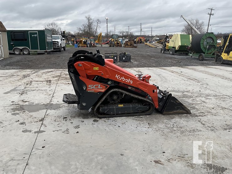 2022-kubota-scl1000-image-5